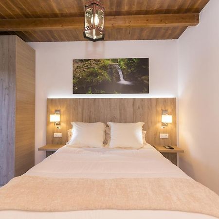 Villa Mica ベガ・デ・サン・マテオ エクステリア 写真
